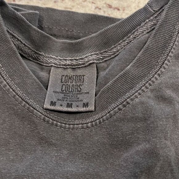 Lavallette New Jersey Shirt  - Picture 3 of 3